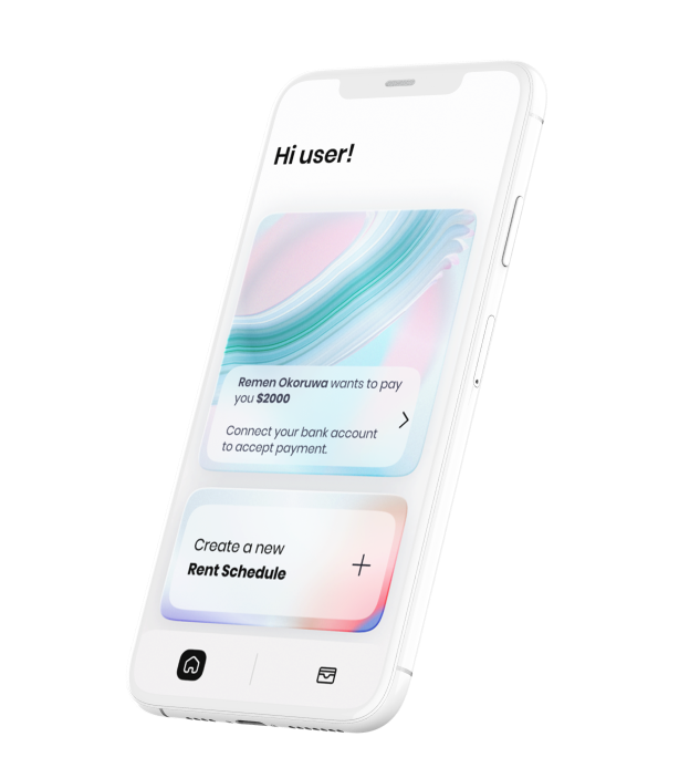 phone float